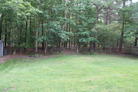 439 Frank Applegate Rd, Jackson, NJ 08527 photo 37