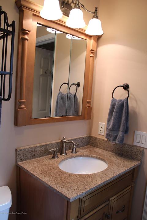 439 Frank Applegate Rd, Jackson, NJ 08527 photo 25