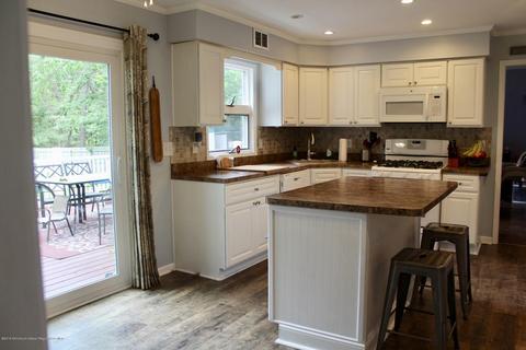 439 Frank Applegate Rd, Jackson, NJ 08527 photo 6