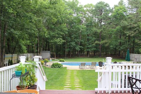 439 Frank Applegate Rd, Jackson, NJ 08527 photo 35