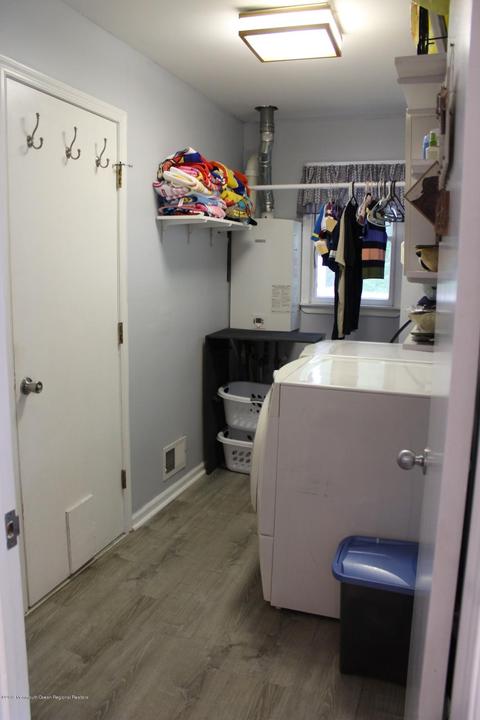 439 Frank Applegate Rd, Jackson, NJ 08527 photo 28