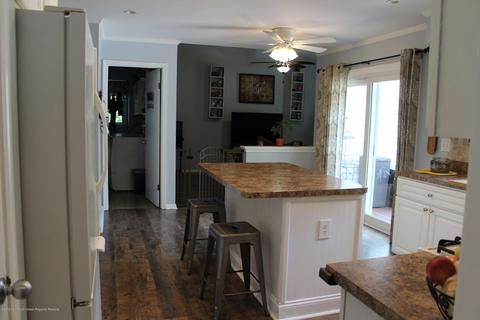 439 Frank Applegate Rd, Jackson, NJ 08527 photo 4