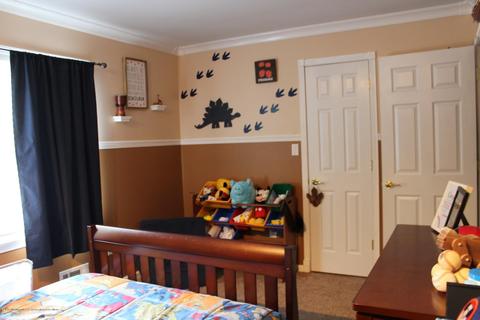 439 Frank Applegate Rd, Jackson, NJ 08527 photo 21
