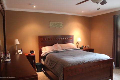 439 Frank Applegate Rd, Jackson, NJ 08527 photo 22