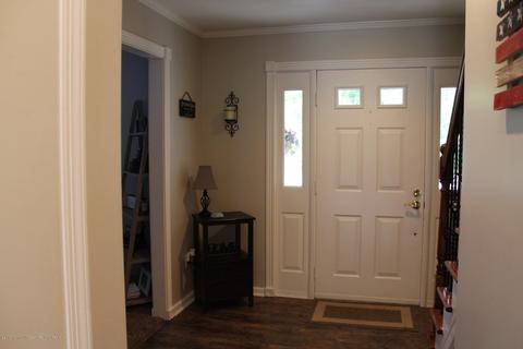 439 Frank Applegate Rd, Jackson, NJ 08527 photo 14