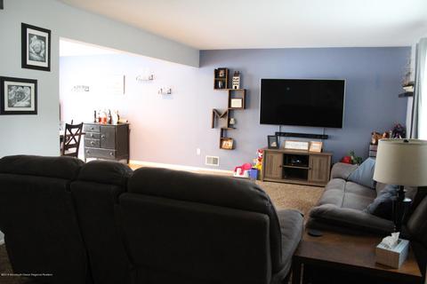439 Frank Applegate Rd, Jackson, NJ 08527 photo 10