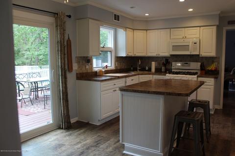 439 Frank Applegate Rd, Jackson, NJ 08527 photo 3