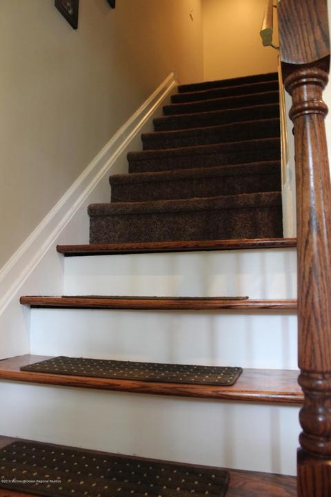 439 Frank Applegate Rd, Jackson, NJ 08527 photo 17