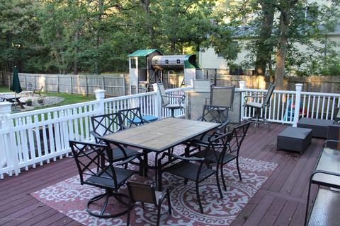 439 Frank Applegate Rd, Jackson, NJ 08527 photo 34