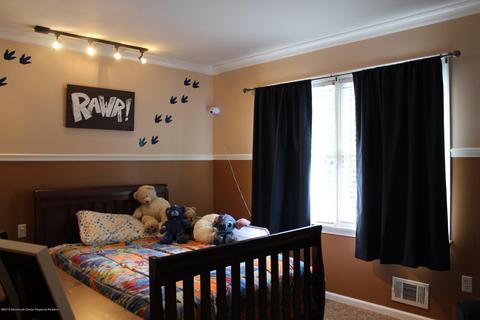 439 Frank Applegate Rd, Jackson, NJ 08527 photo 20