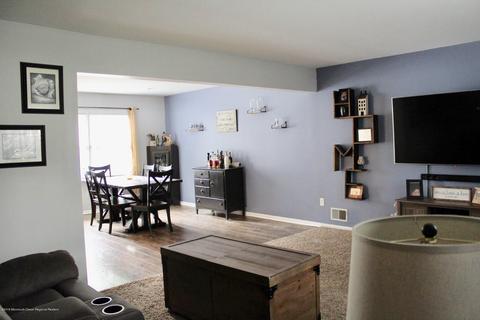 439 Frank Applegate Rd, Jackson, NJ 08527 photo 7
