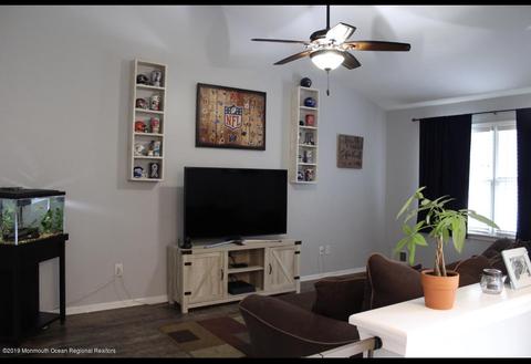 439 Frank Applegate Rd, Jackson, NJ 08527 photo 12