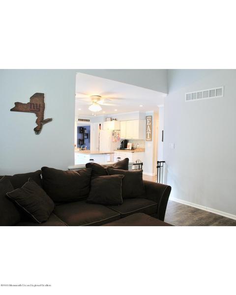 439 Frank Applegate Rd, Jackson, NJ 08527 photo 13