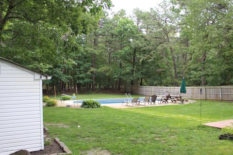 439 Frank Applegate Rd, Jackson, NJ 08527 photo 36