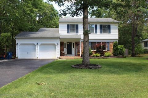 439 Frank Applegate Rd, Jackson, NJ 08527 photo 1