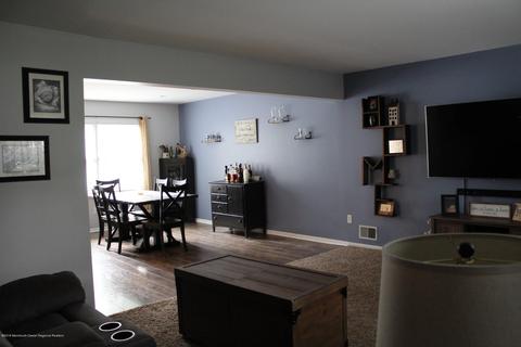 439 Frank Applegate Rd, Jackson, NJ 08527 photo 11