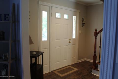 439 Frank Applegate Rd, Jackson, NJ 08527 photo 15