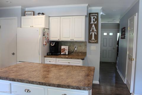 439 Frank Applegate Rd, Jackson, NJ 08527 photo 5