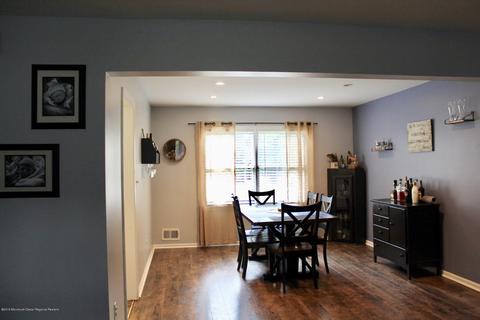 439 Frank Applegate Rd, Jackson, NJ 08527 photo 8