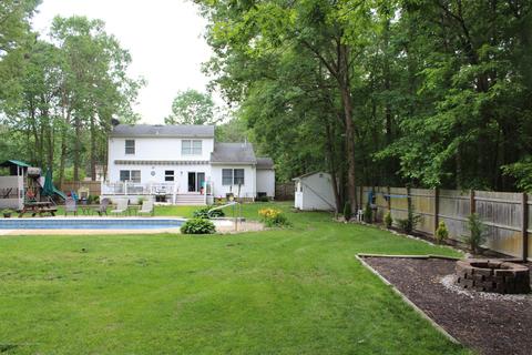 439 Frank Applegate Rd, Jackson, NJ 08527 photo 38