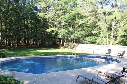 439 Frank Applegate Rd, Jackson, NJ 08527 photo 30
