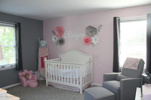 439 Frank Applegate Rd, Jackson, NJ 08527 photo 18