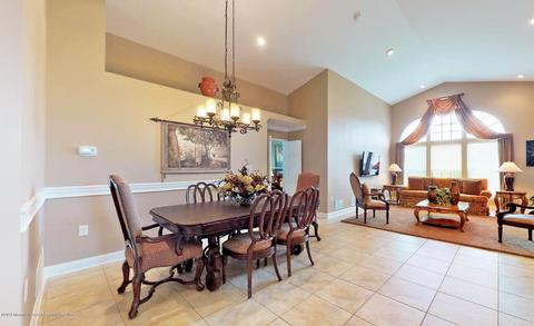 1 Danbury Ct, Jackson, NJ 08527 photo 5
