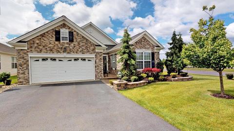 1 Danbury Ct, Jackson, NJ 08527 photo 1