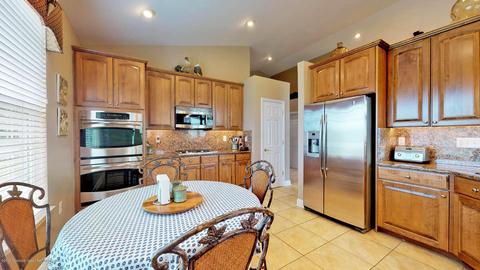 1 Danbury Ct, Jackson, NJ 08527 photo 10
