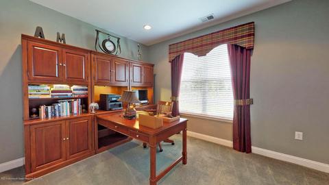 1 Danbury Ct, Jackson, NJ 08527 photo 29