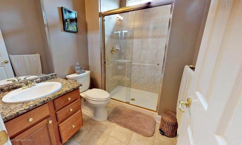 1 Danbury Ct, Jackson, NJ 08527 photo 31