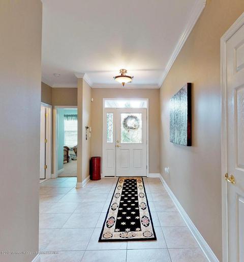 1 Danbury Ct, Jackson, NJ 08527 photo 4