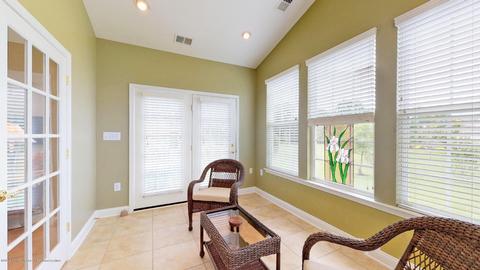 1 Danbury Ct, Jackson, NJ 08527 photo 21