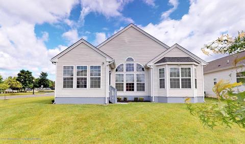 1 Danbury Ct, Jackson, NJ 08527 photo 33