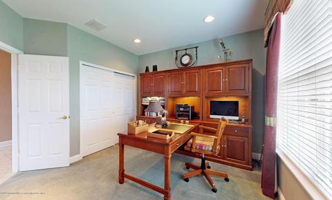 1 Danbury Ct, Jackson, NJ 08527 photo 30