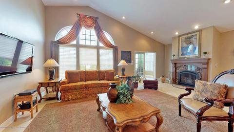 1 Danbury Ct, Jackson, NJ 08527 photo 17