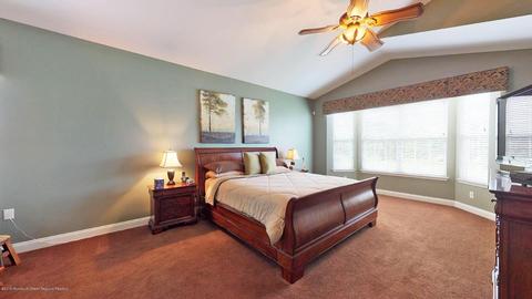 1 Danbury Ct, Jackson, NJ 08527 photo 23