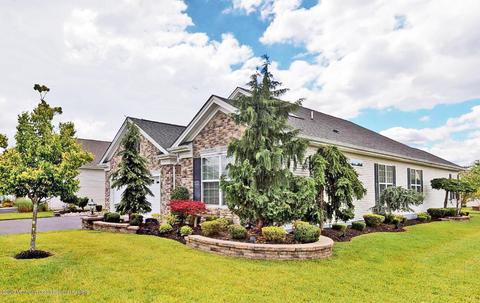 1 Danbury Ct, Jackson, NJ 08527 photo 32