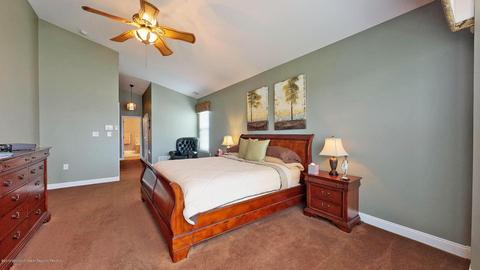 1 Danbury Ct, Jackson, NJ 08527 photo 24