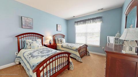 1 Danbury Ct, Jackson, NJ 08527 photo 28