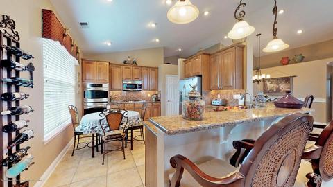 1 Danbury Ct, Jackson, NJ 08527 photo 12