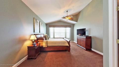 1 Danbury Ct, Jackson, NJ 08527 photo 25