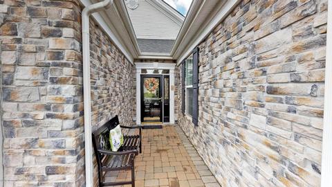 1 Danbury Ct, Jackson, NJ 08527 photo 2