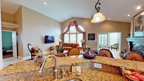 1 Danbury Ct, Jackson, NJ 08527 photo 11