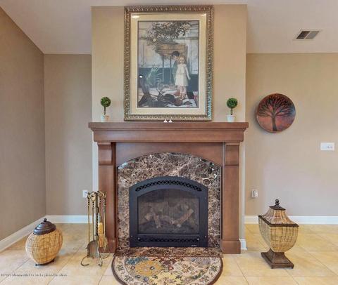 1 Danbury Ct, Jackson, NJ 08527 photo 18