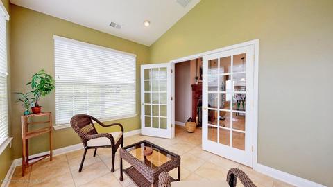 1 Danbury Ct, Jackson, NJ 08527 photo 22