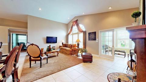 1 Danbury Ct, Jackson, NJ 08527 photo 13