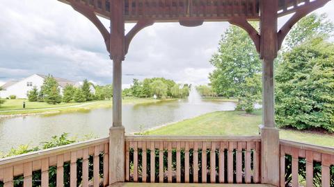 1 Danbury Ct, Jackson, NJ 08527 photo 37