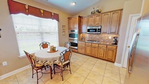 1 Danbury Ct, Jackson, NJ 08527 photo 9