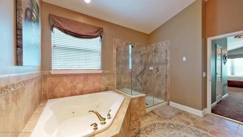 1 Danbury Ct, Jackson, NJ 08527 photo 27